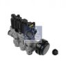 DT 5.70261 Directional Control Valve Block, air suspension